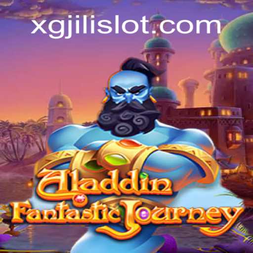 Unveiling the Magic of Aladdin: A Comprehensive Guide to the Enchanting Game