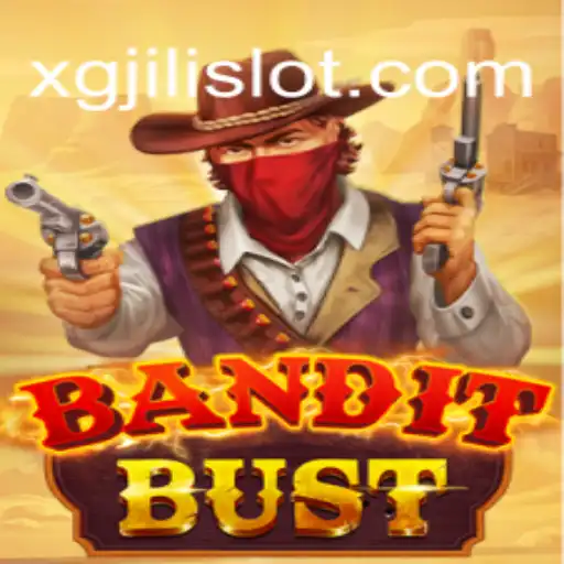 BanditBust: A Thrilling New Adventure in the World of Strategy Games