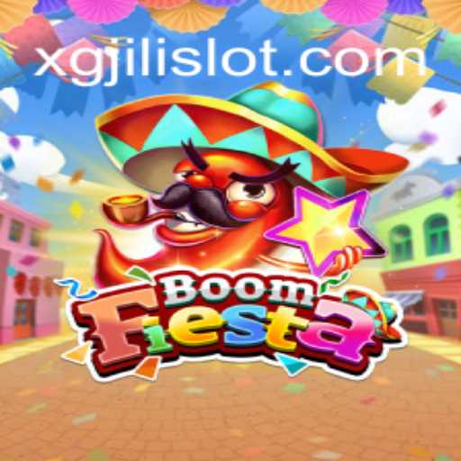 Exploring BoomFiesta: The Game-changing Experience with XGJILI