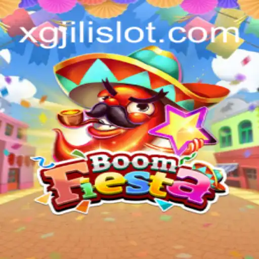 Exploring BoomFiesta: The Game-changing Experience with XGJILI