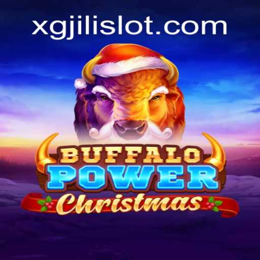 Buffalo Power Christmas: Unveiling an Exciting Festive Experience