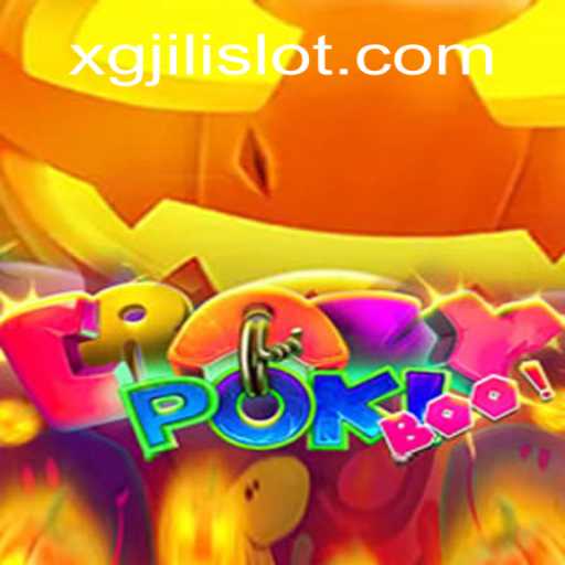 Exploring the Fascinating World of CrazyPokiBoo