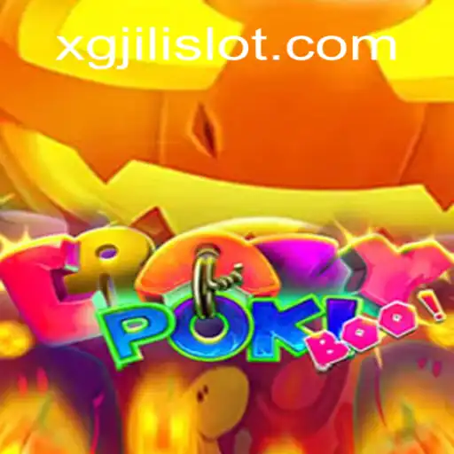 Exploring the Fascinating World of CrazyPokiBoo