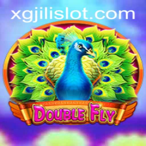 An In-Depth Exploration of DoubleFly: The Intriguing Game by XGJILI