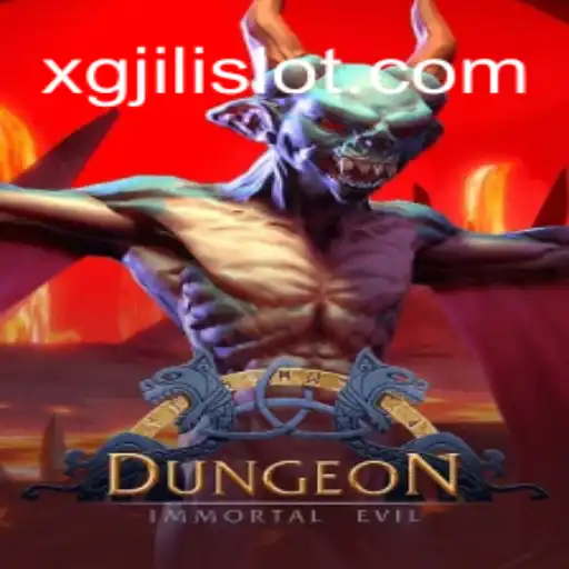 Explore the Depths of 'Dungeon': A Dive into the World of XGJILI