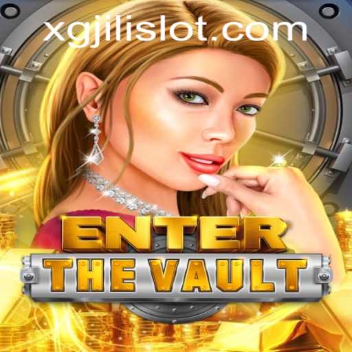 Discover the Thrill of EntertheVault: A Comprehensive Guide