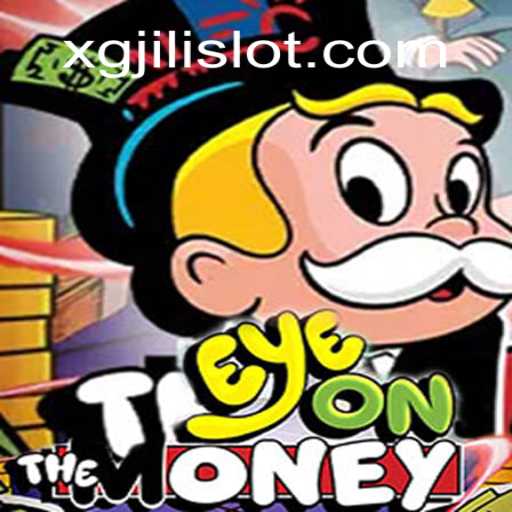 Exploring EyeOnTheMoney: The Thrilling Game Captivating Audiences with XGJILI