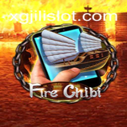 Exploring the Thrilling World of FireChibiM: A Game Fueled by Adventure and Innovation