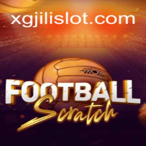 Exploring FootballScratch: A Dynamic New Game Revolutionizing Entertainment
