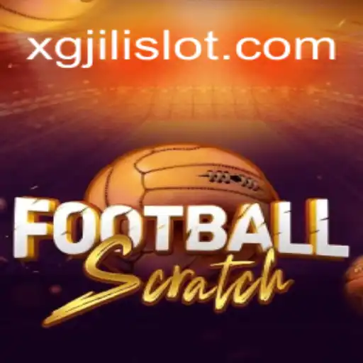 Exploring FootballScratch: A Dynamic New Game Revolutionizing Entertainment