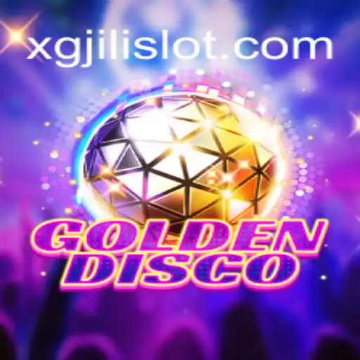 Exploring GoldenDisco: The Latest Gaming Sensation with XGJILI