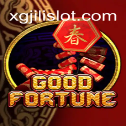 Explore the Enchanting World of GoodFortune: A Comprehensive Guide