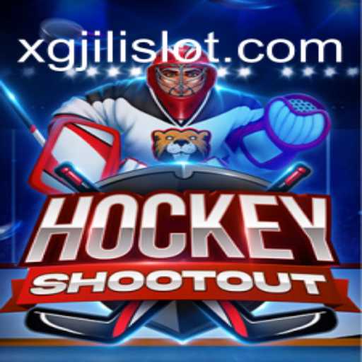 Discover the Exciting World of HockeyShootout and Master the Game with XGJILI