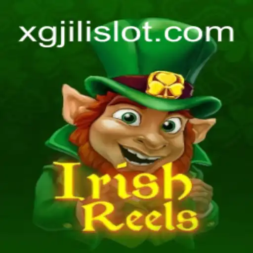 Exploring the Enchanting World of IrishReels and the Magic of XGJILI