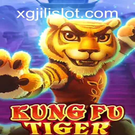 Exploring the Adventurous World of KungFuTiger
