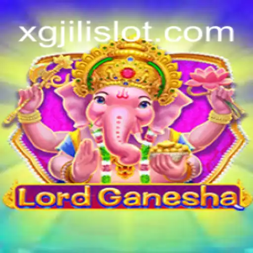 Exploring LordGanesha: The Immersive Game Experience
