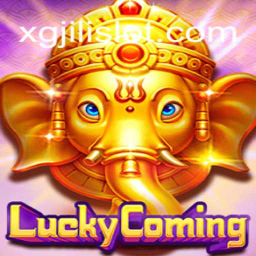 Unveiling the Excitement of LuckyComing: The Ultimate Gaming Experience with XGJILI