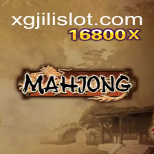Exploring the Fascinating World of Mahjong and XGJILI