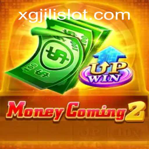 Exploring the Dynamic World of MoneyComing2: A New Gaming Sensation