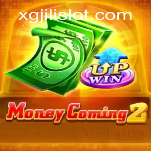Exploring the Dynamic World of MoneyComing2: A New Gaming Sensation