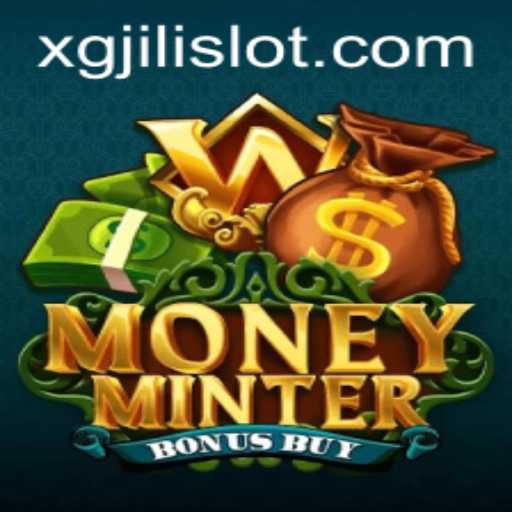 Discover the Excitement of MoneyMinterBonusBuy: A Thrilling New Game