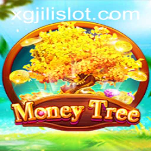Exploring the Exciting World of MoneyTree: A Fresh Take on Interactive Gaming