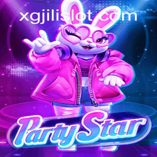 Discover PartyStar: An Exciting Group Game with a Twist