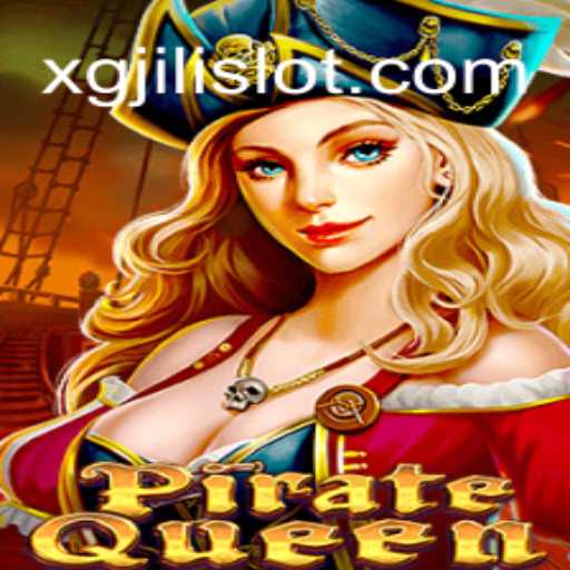 PirateQueen: Unleashing Adventure With XGJILI