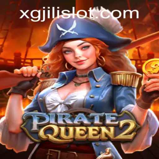 PirateQueen2: A Deep Dive into the Swashbuckling Adventure