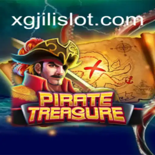 Exploring the Mysteries of PirateTreasure: A Thrilling Adventure Awaits