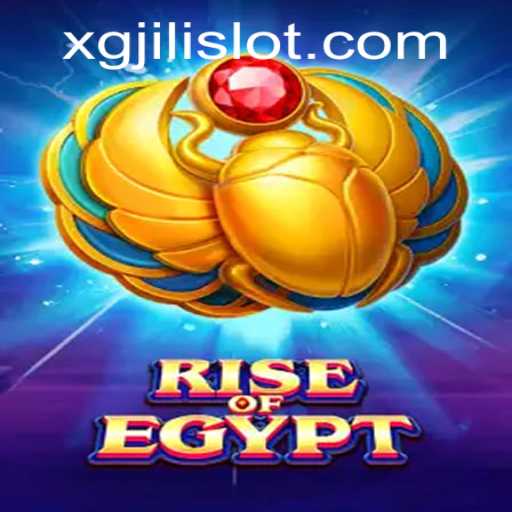 Exploring the Mysteries of RiseOfEgypt: A Comprehensive Guide to Gameplay and Strategy