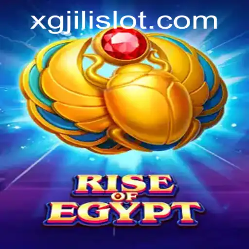 Exploring the Mysteries of RiseOfEgypt: A Comprehensive Guide to Gameplay and Strategy