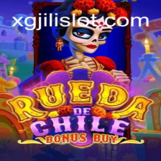 Exploring the World of RuedaDeChileBonusBuy: A Fresh Take on Online Gaming