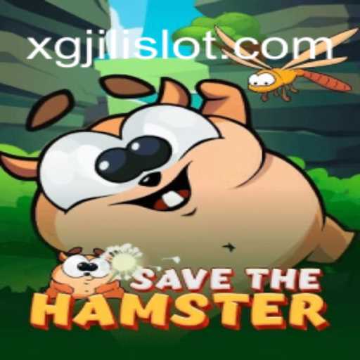 Discover the Exciting World of SavetheHamster