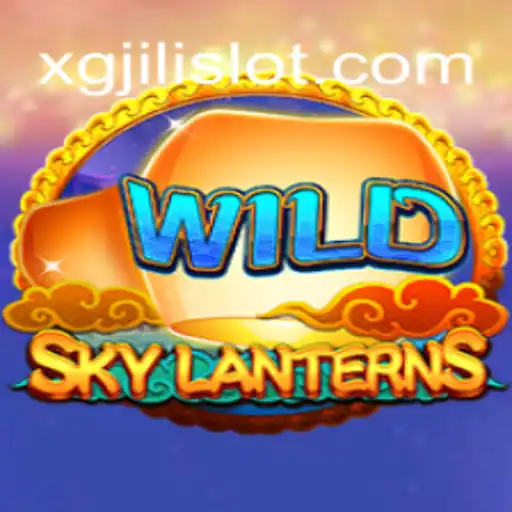 Discover the Enchanting World of SkyLanterns: A Guide to Playing XGJILI
