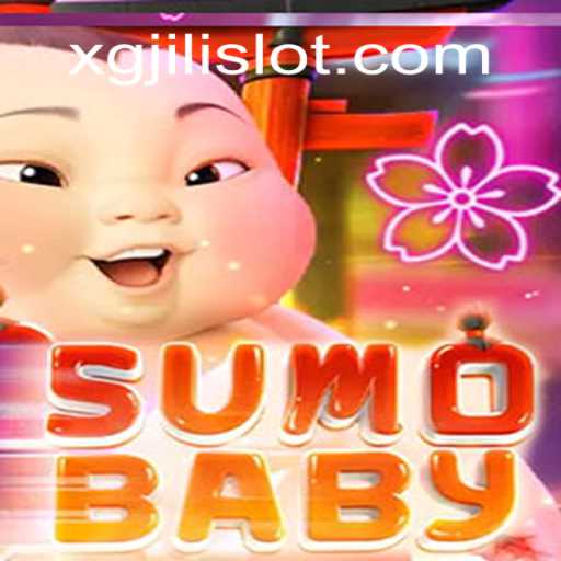 Exploring SumoBaby: The Exciting New Game Taking the World by Storm