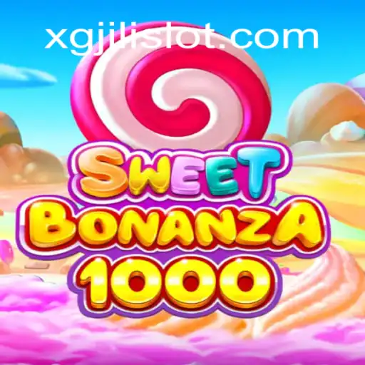 Exploring SweetBonanza1000: An Extensive Overview