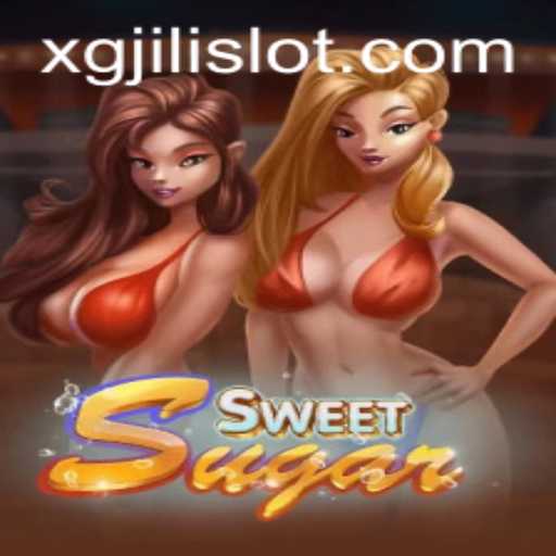 Discovering the Enchanting World of SweetSugar with XGJILI