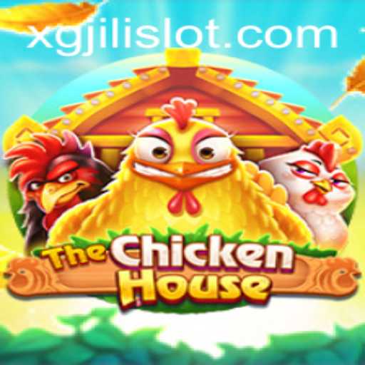 TheChickenHouse: Unveiling a Unique Gaming Experience