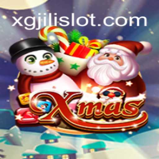 Discovering Xmas: A Magical Journey in the World of XGJILI